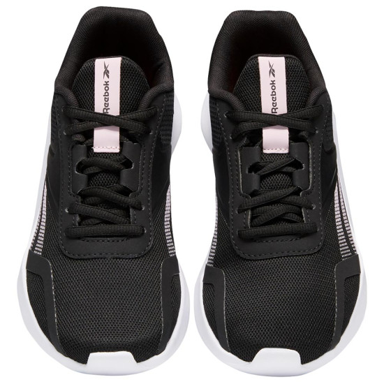 Reebok  Energylux 2.0